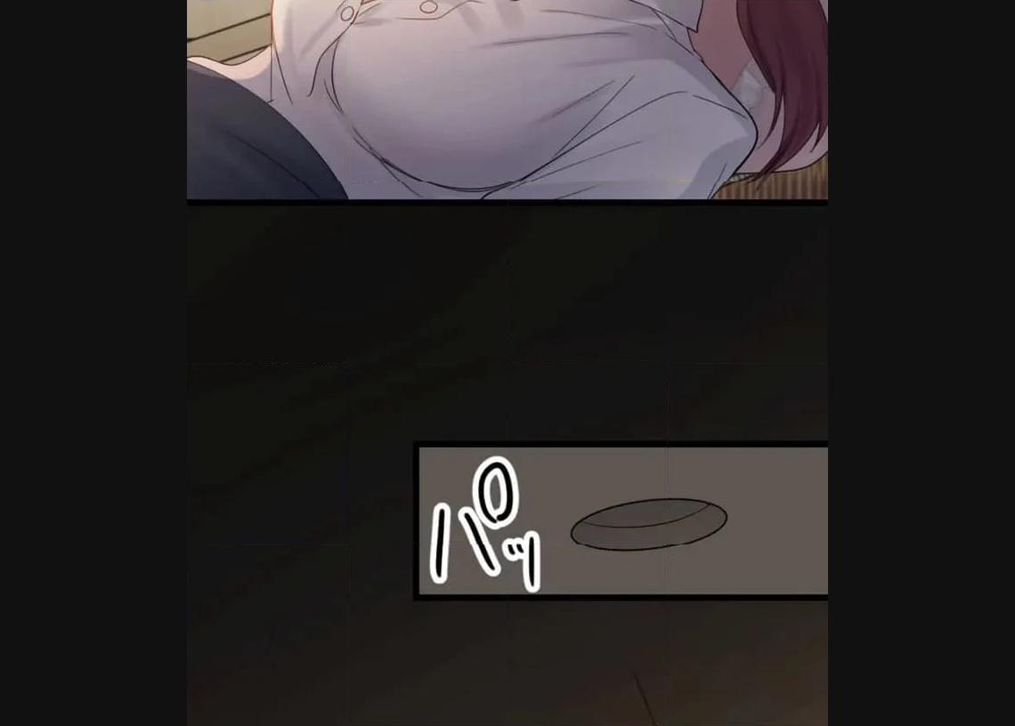 P83
