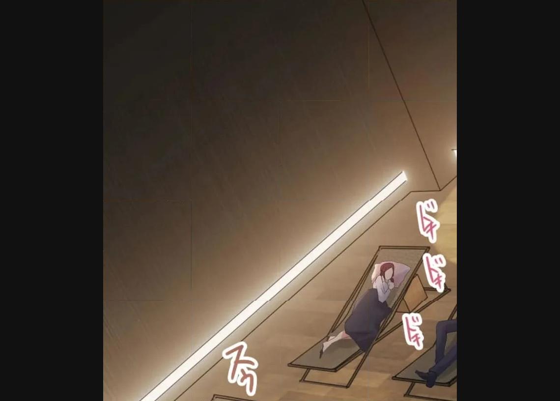 P84