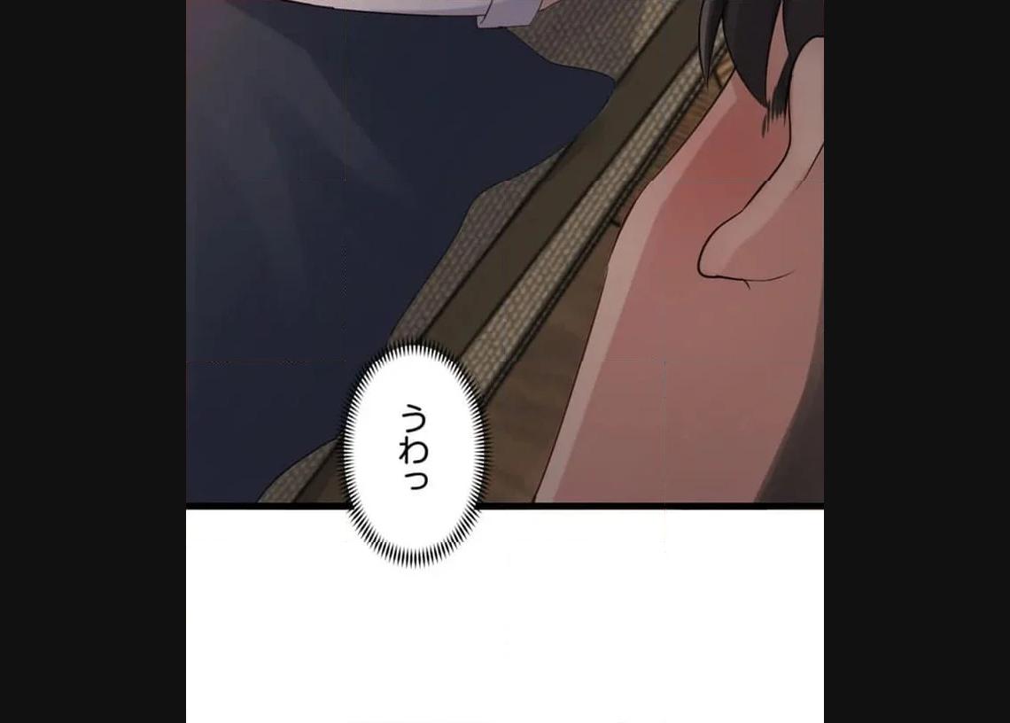 P89