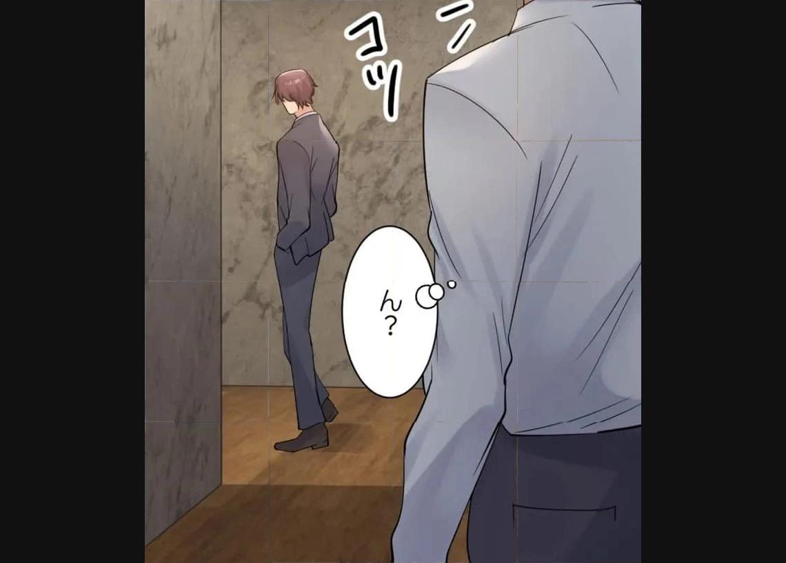 P96