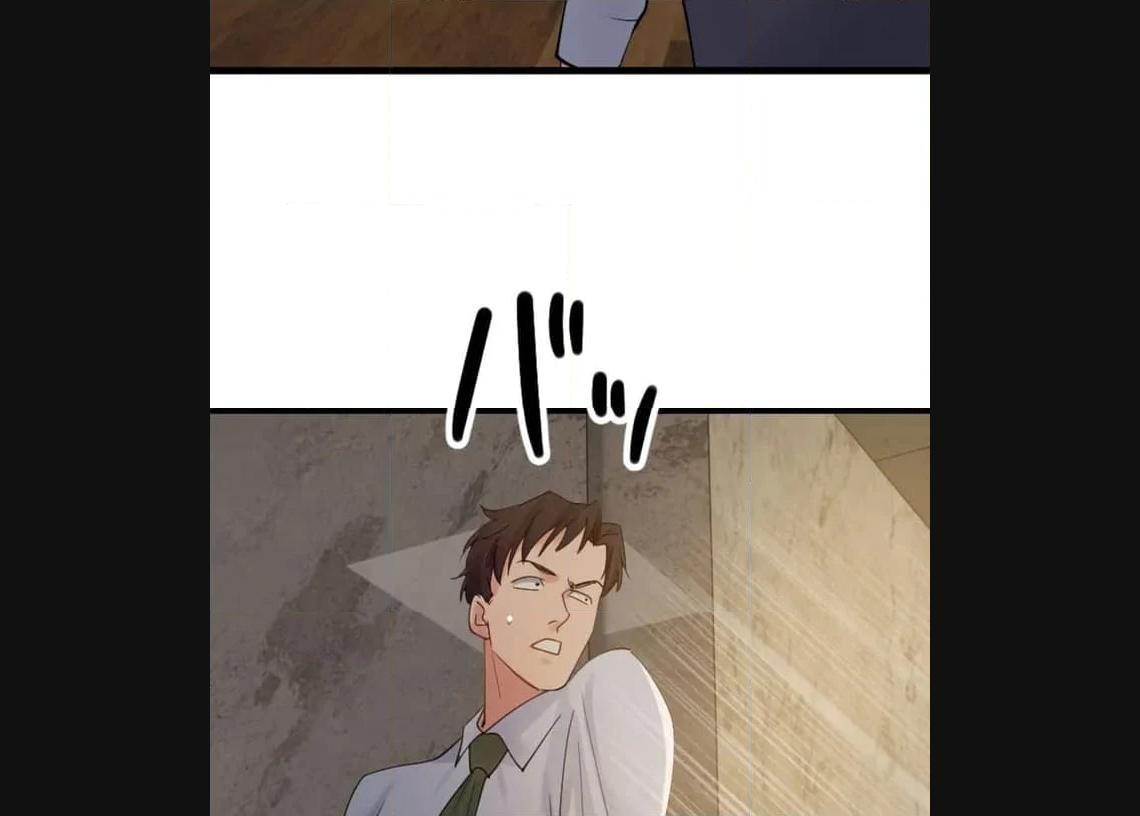 P97