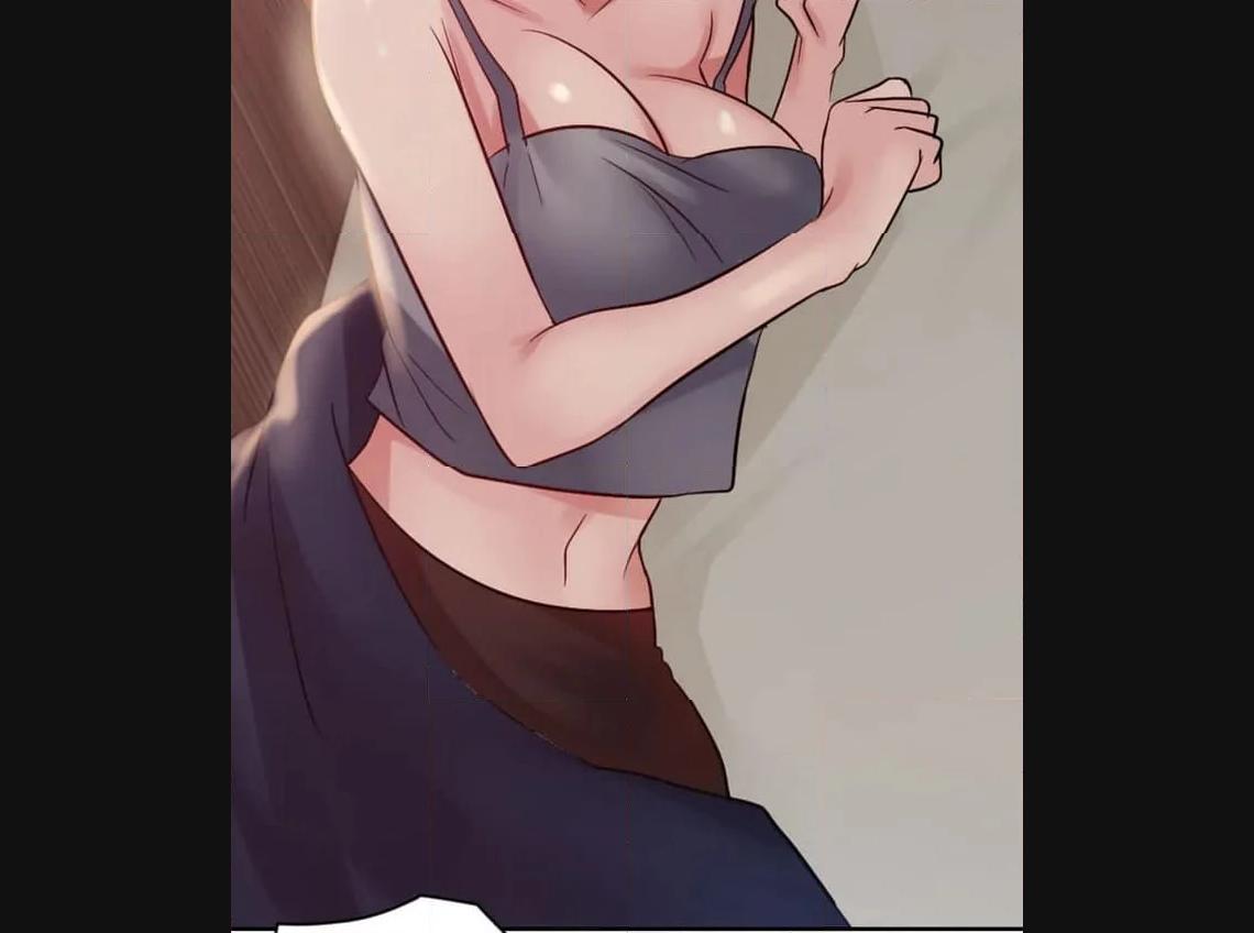 P102