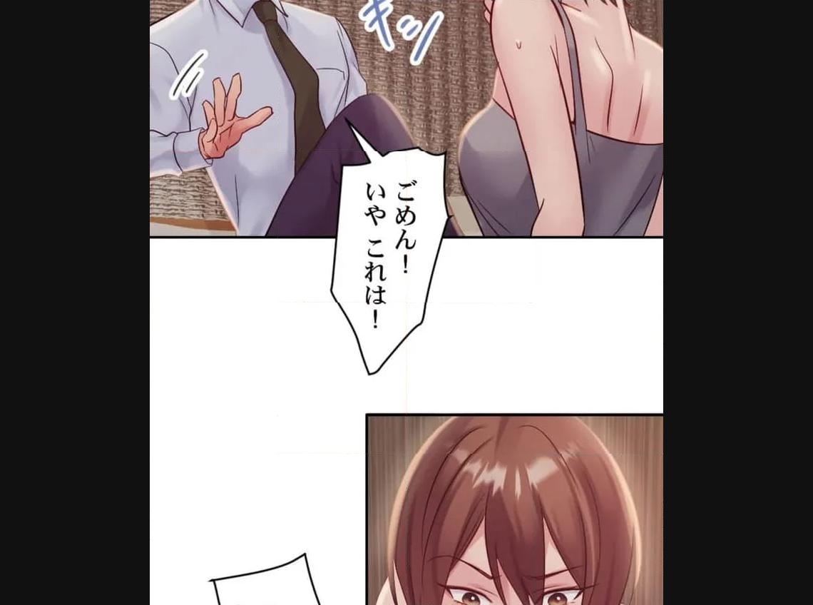 P104