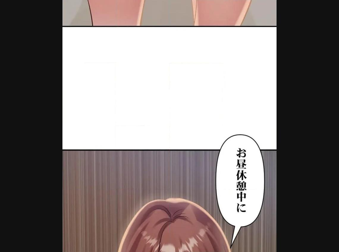 P110