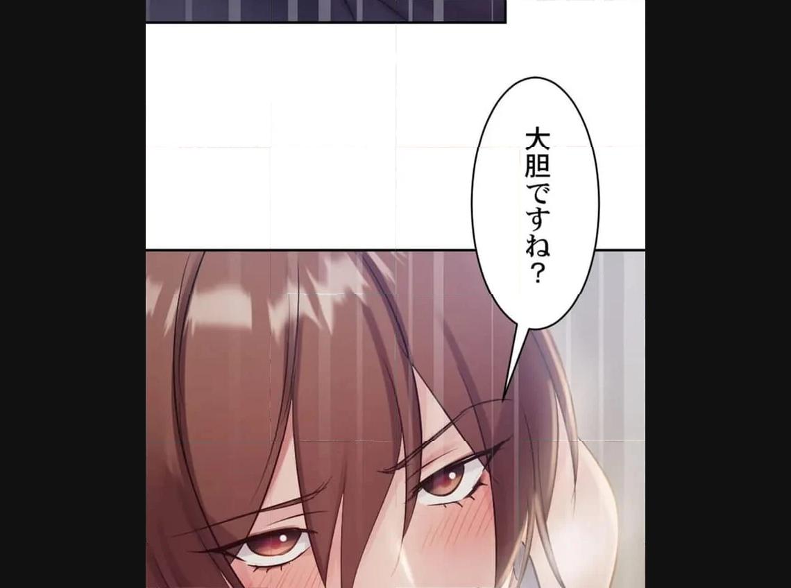 P114