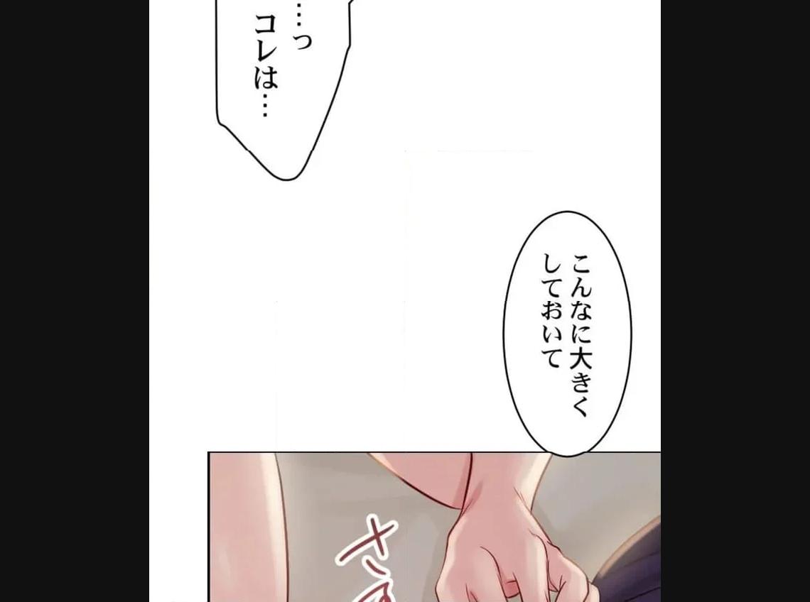 P116