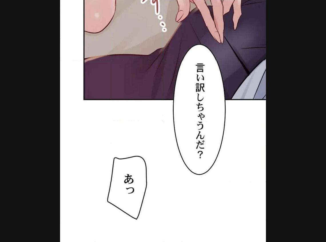 P117