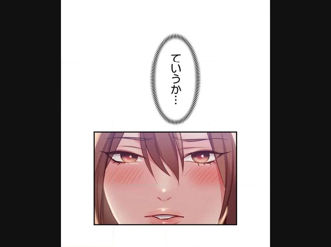 P118
