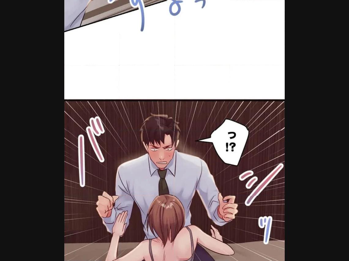 P124