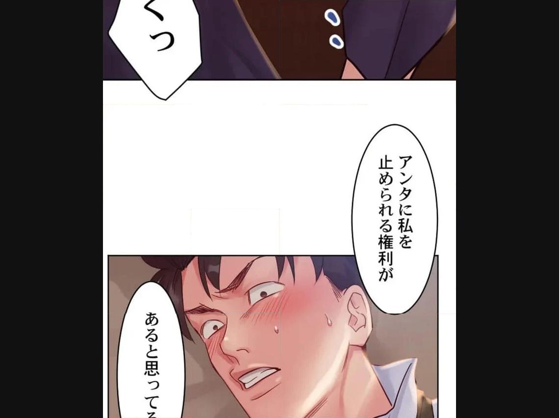 P128