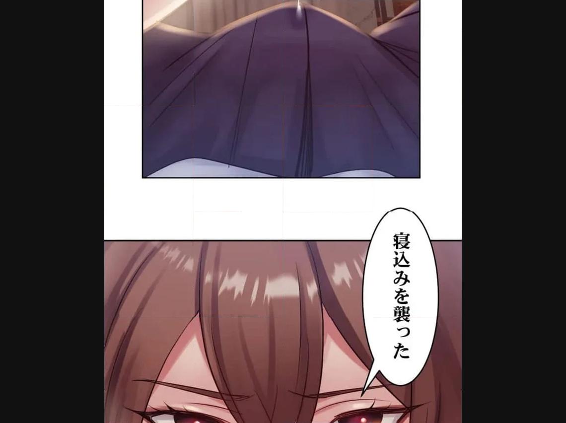 P130