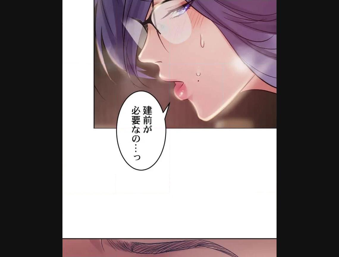 P41