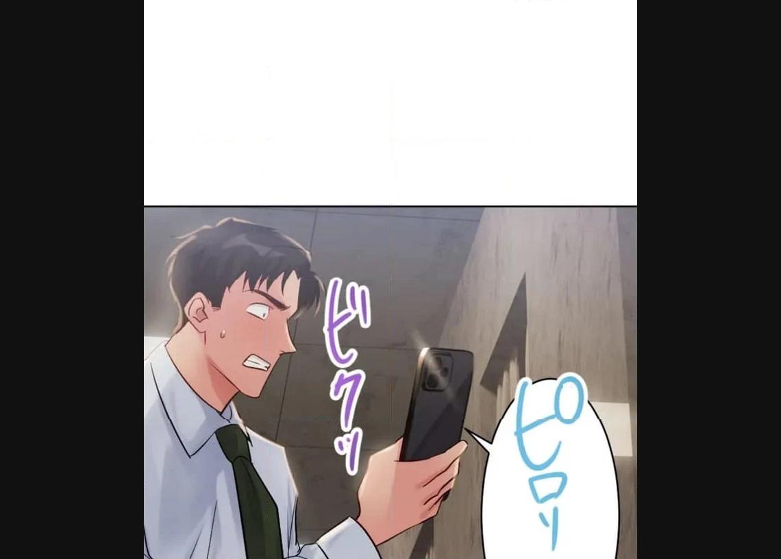 P59