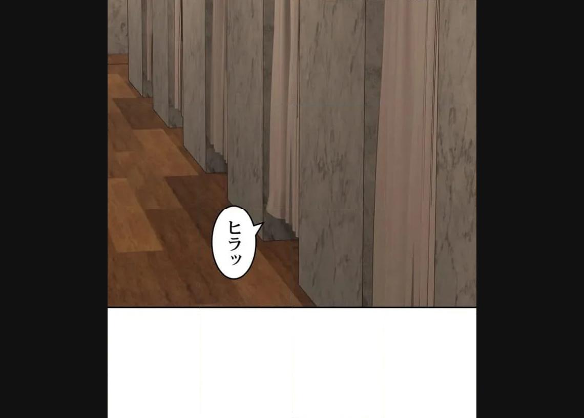 P67