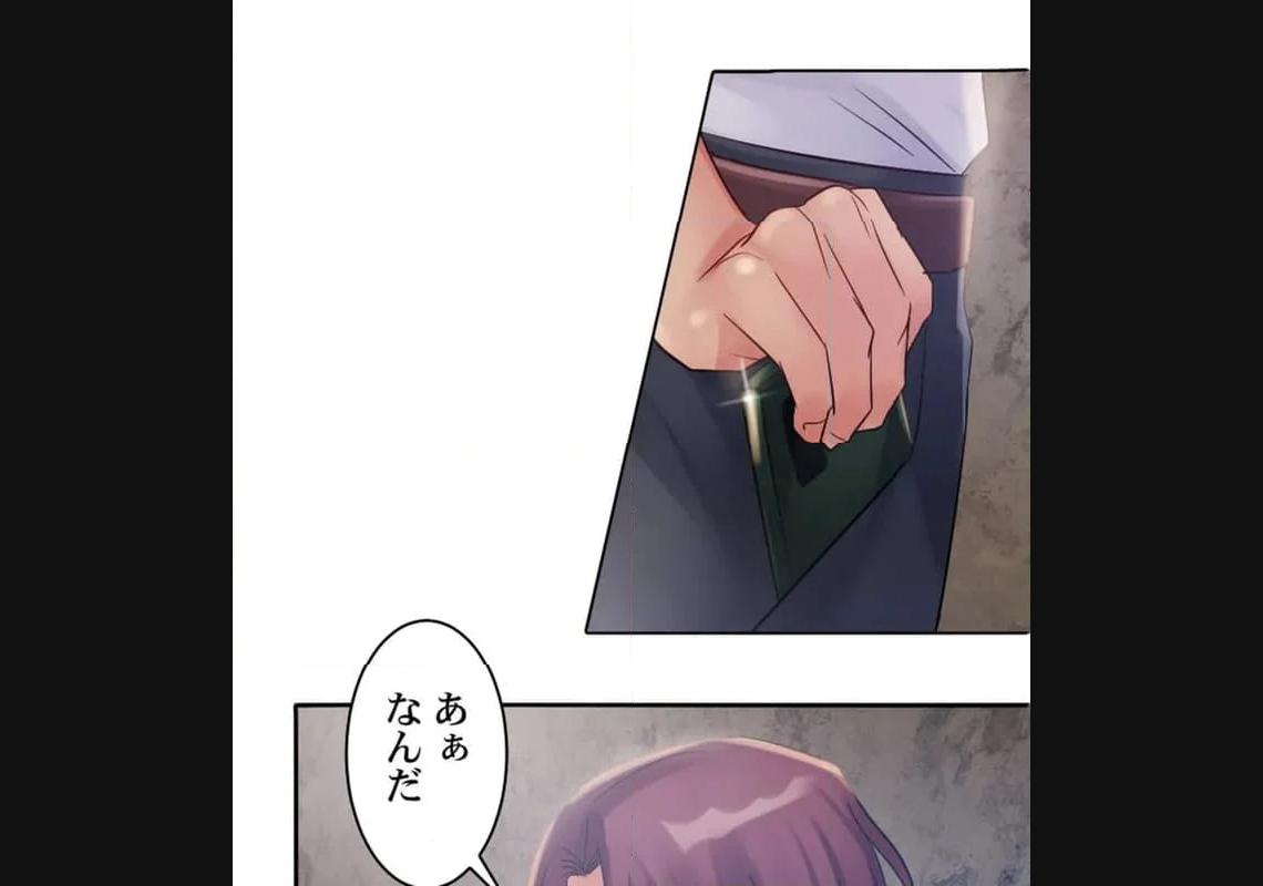 P93