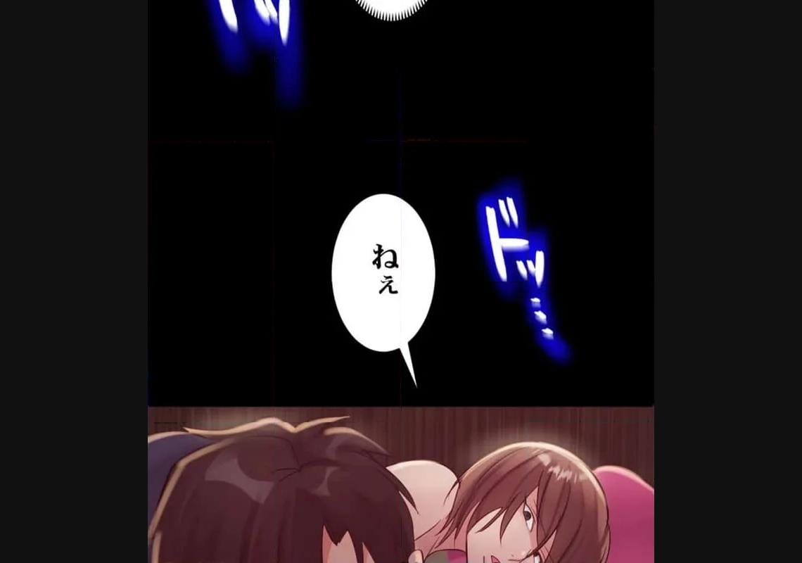 P98