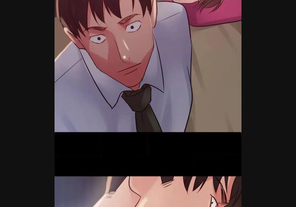 P99