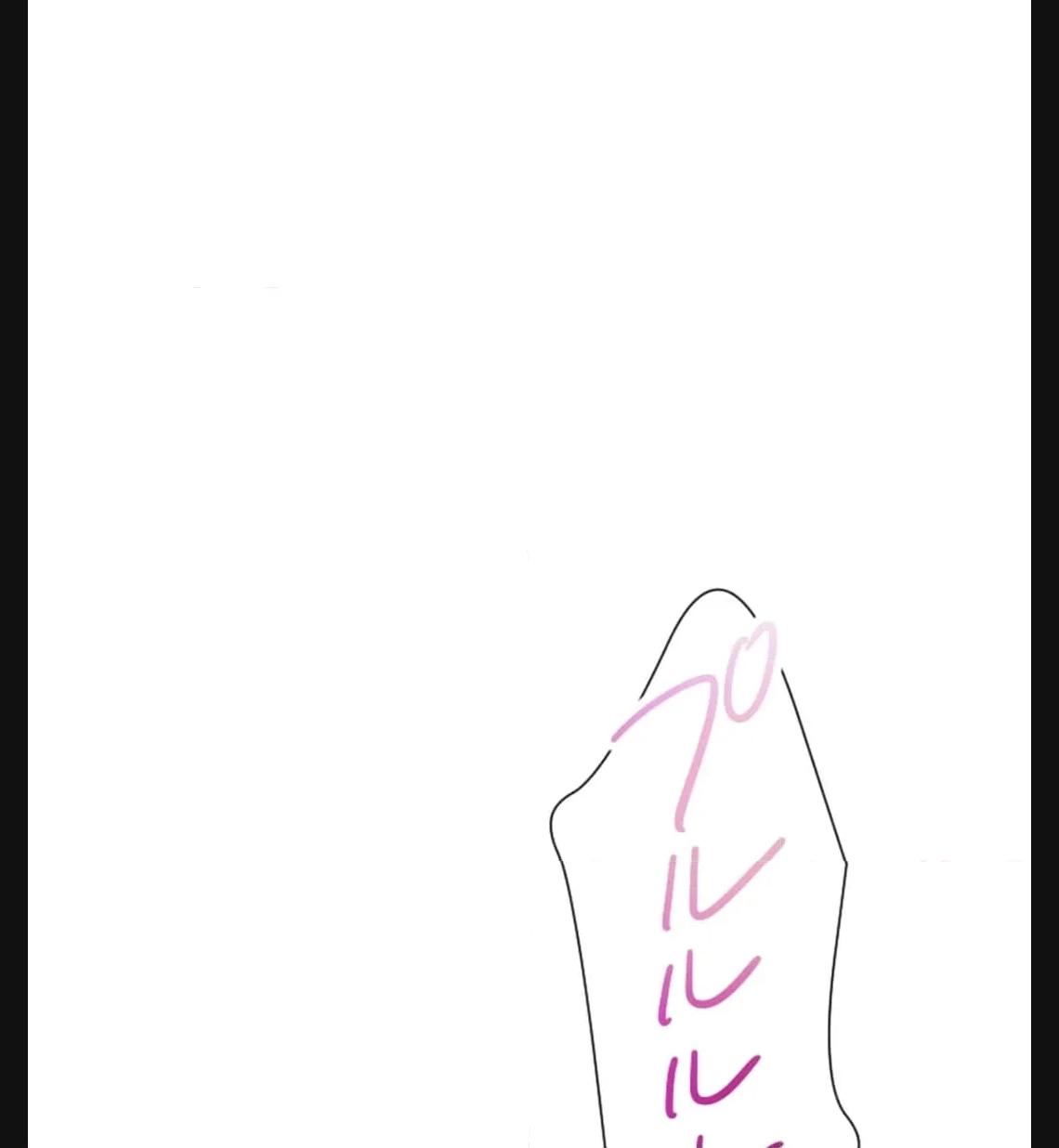 P104