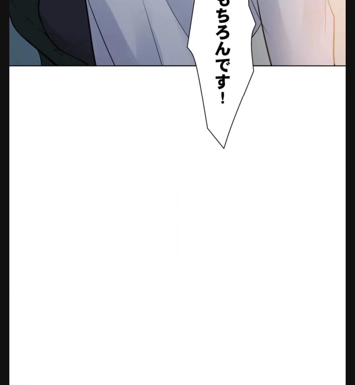 P110