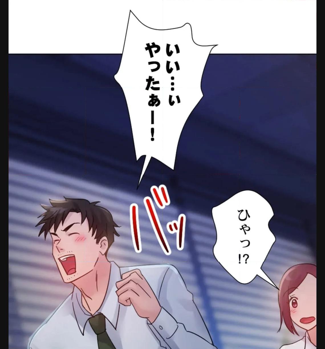 P114