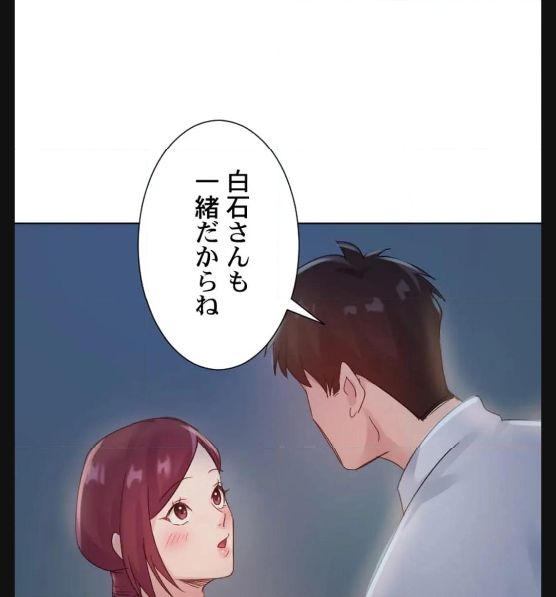 P122