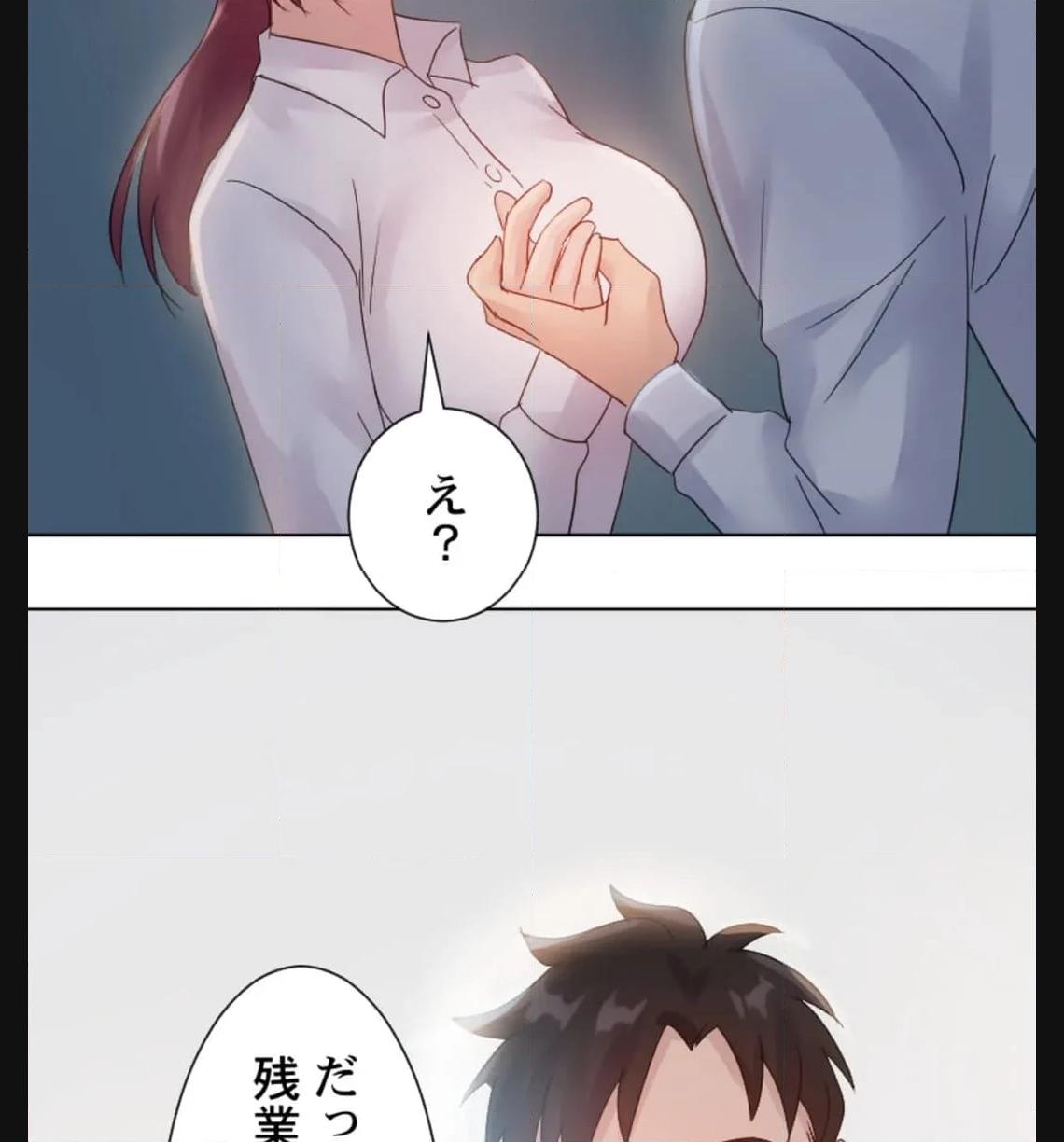 P123