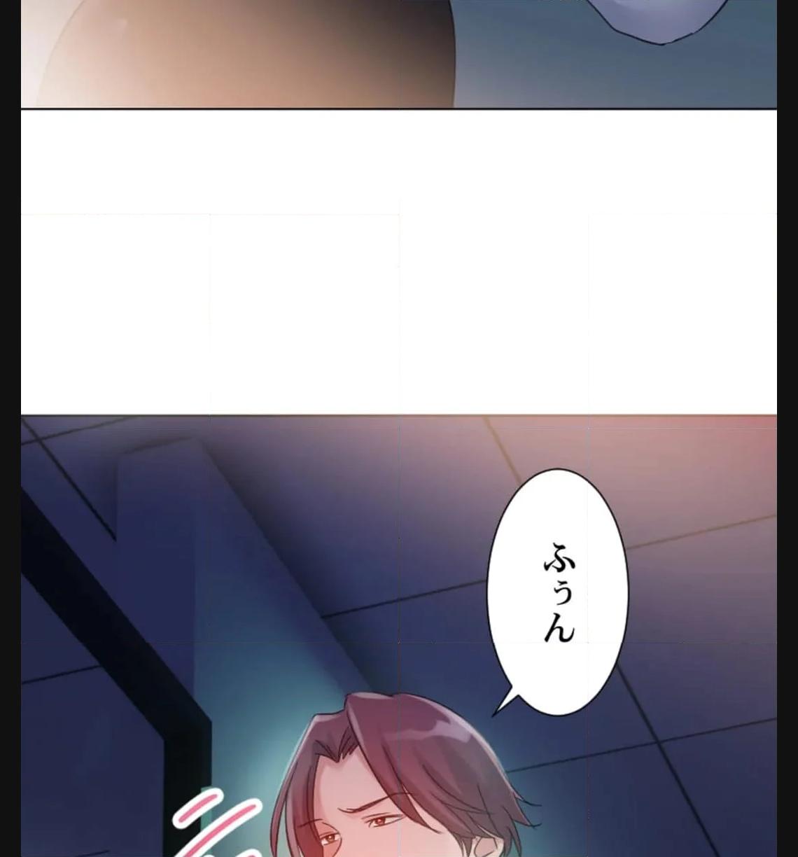 P131