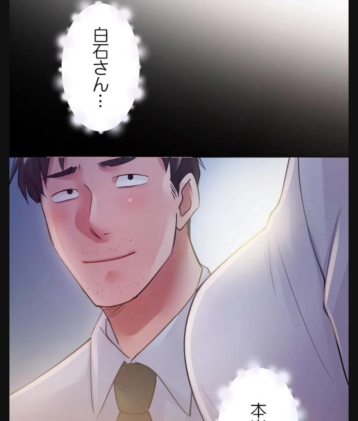 P37