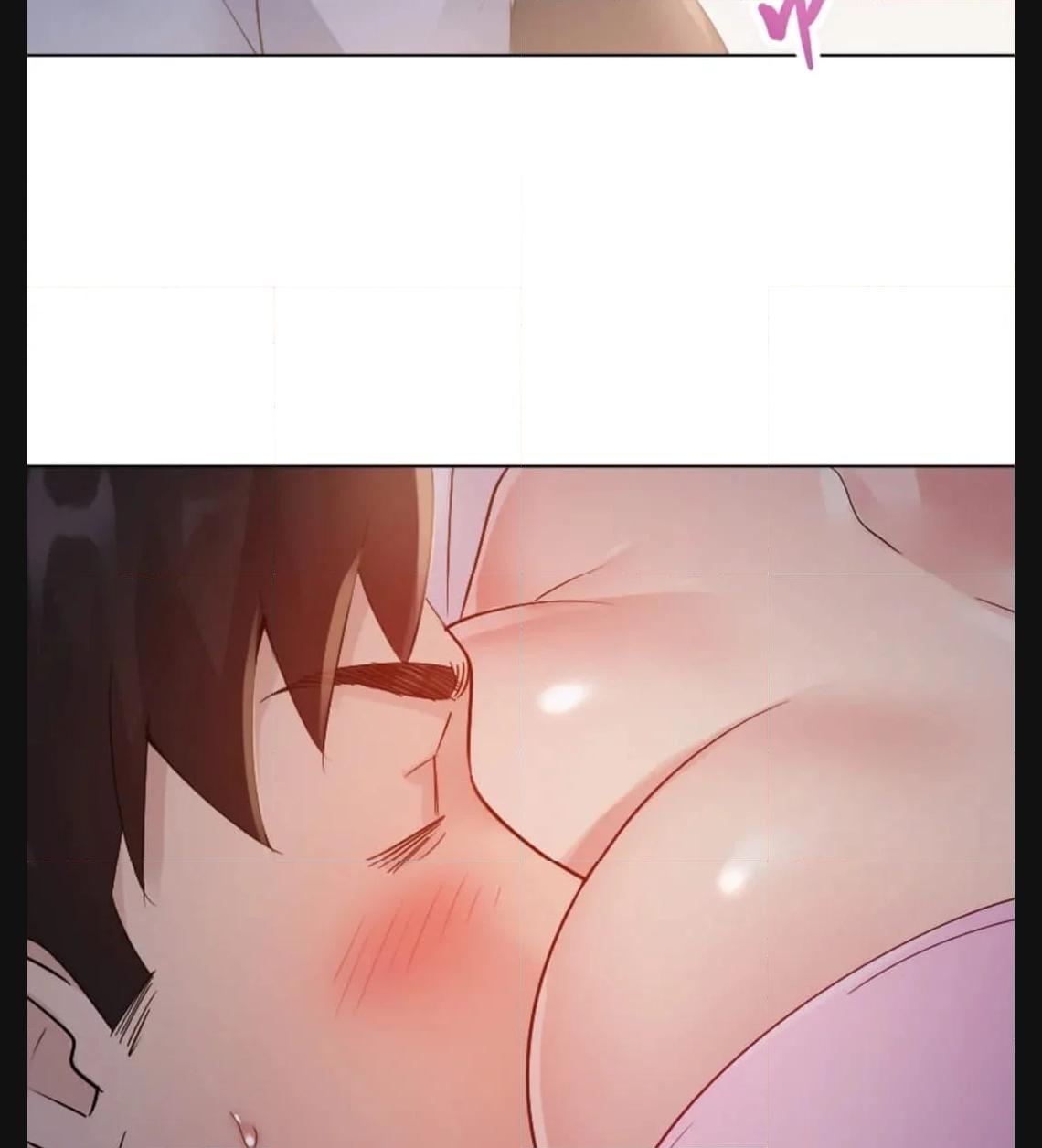 P43
