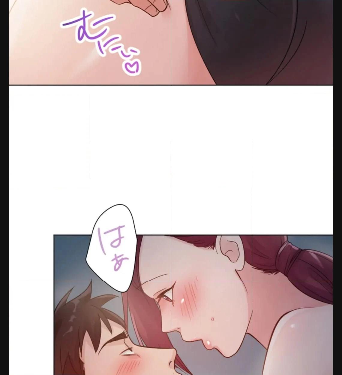 P56