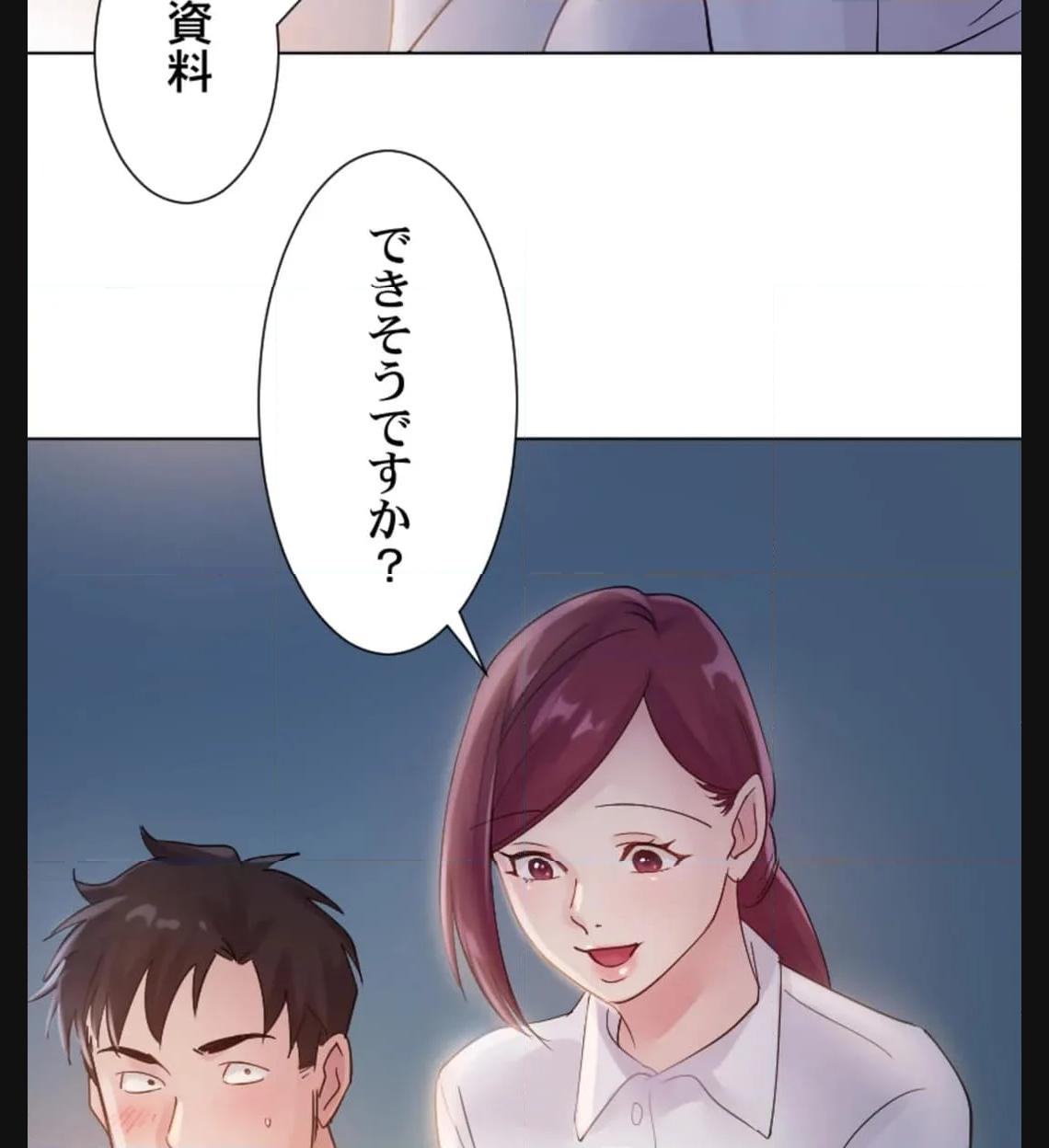 P63