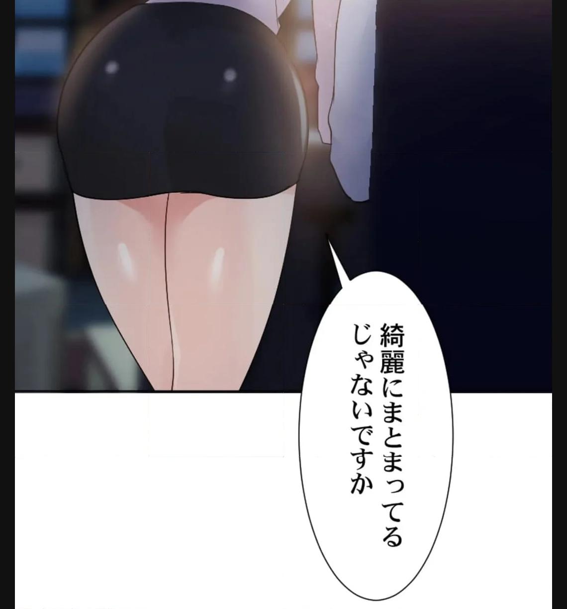 P66