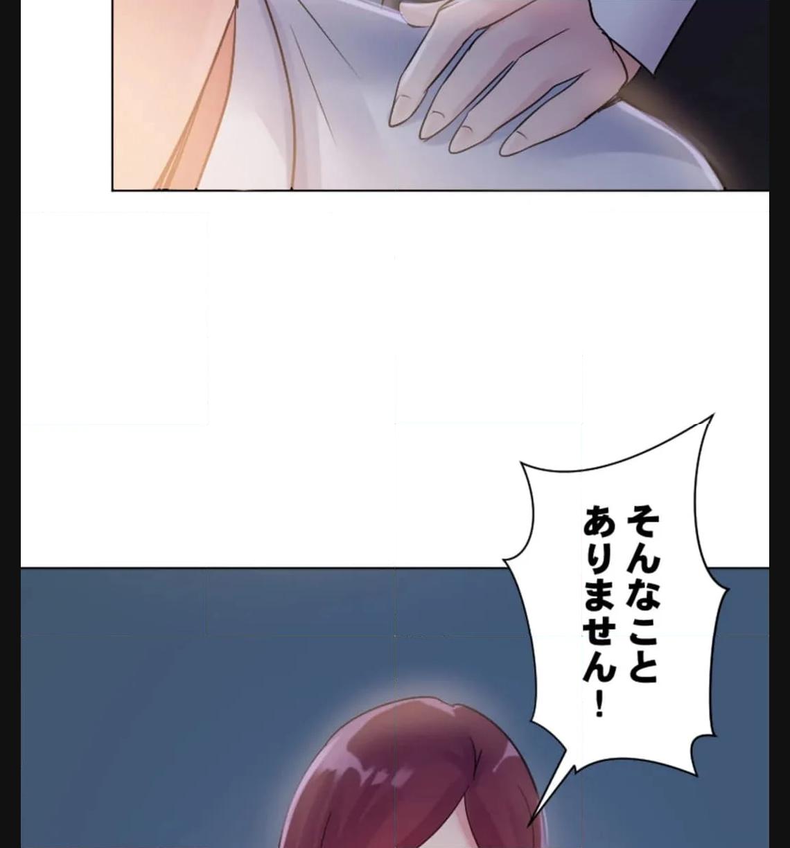 P72