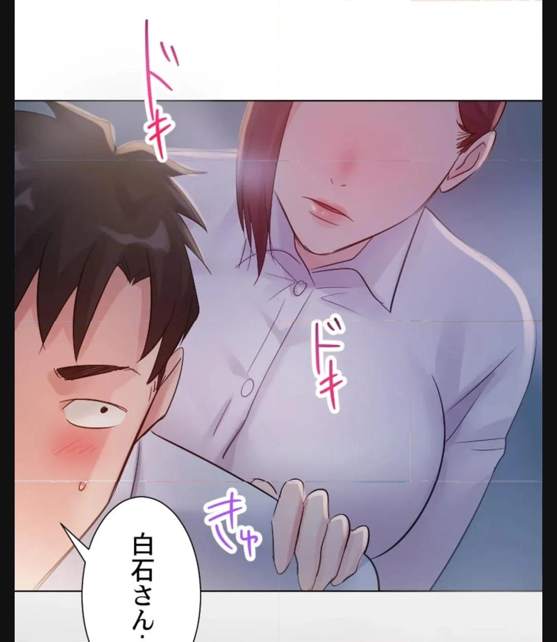 P78