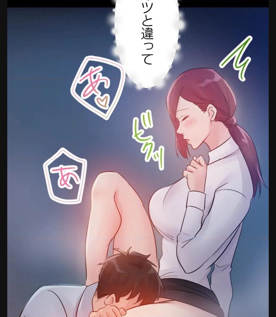 P85