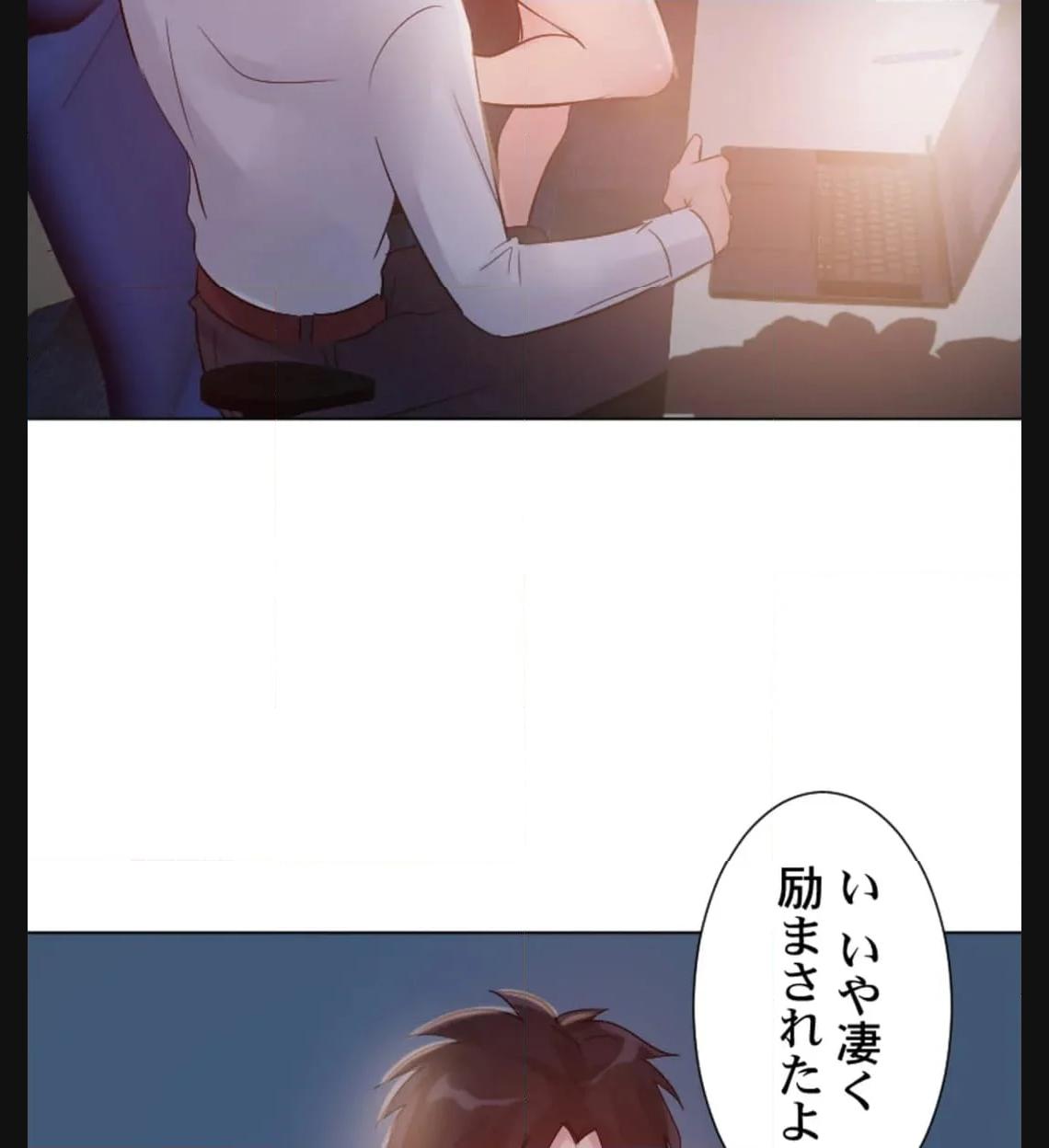 P89