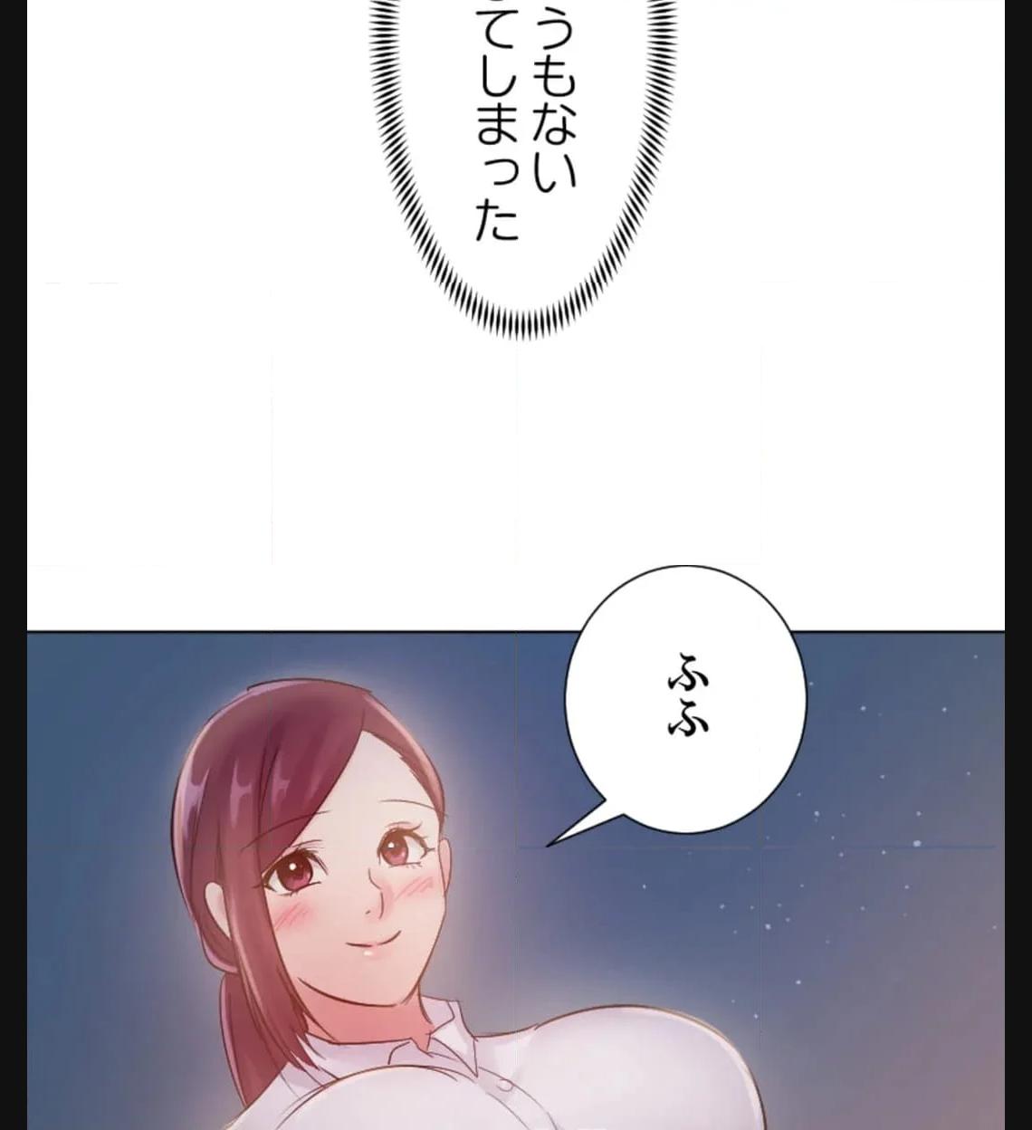 P91