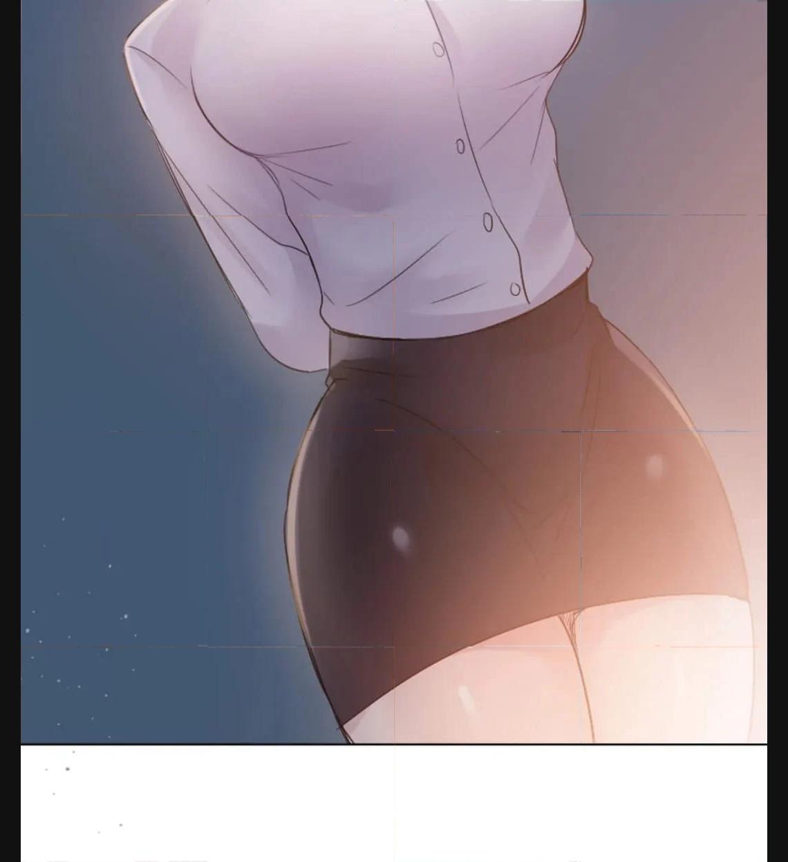P92