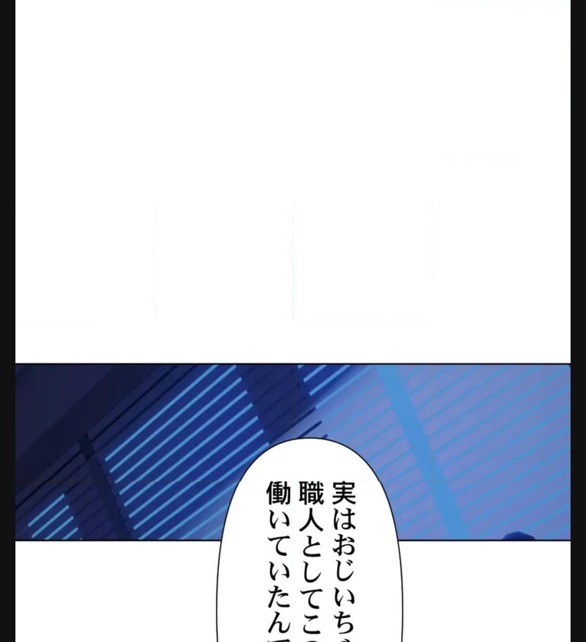 P94