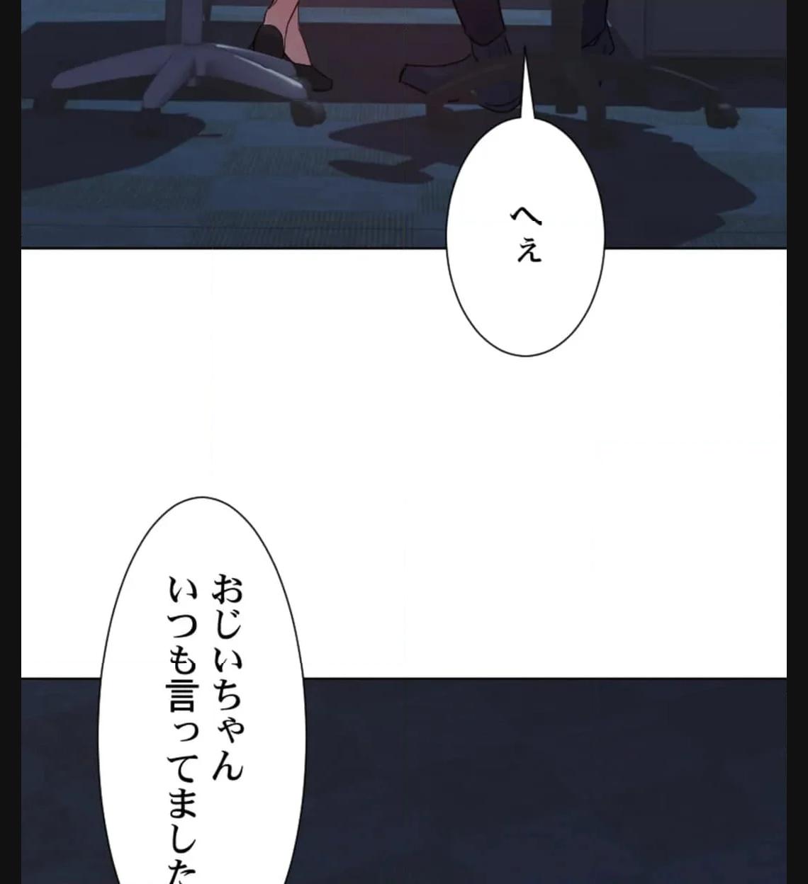 P96