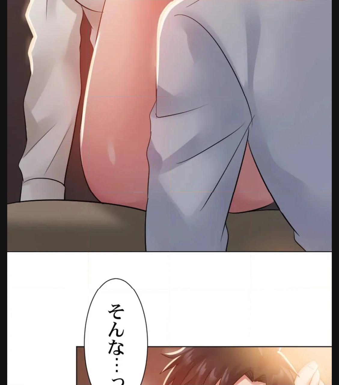 P106