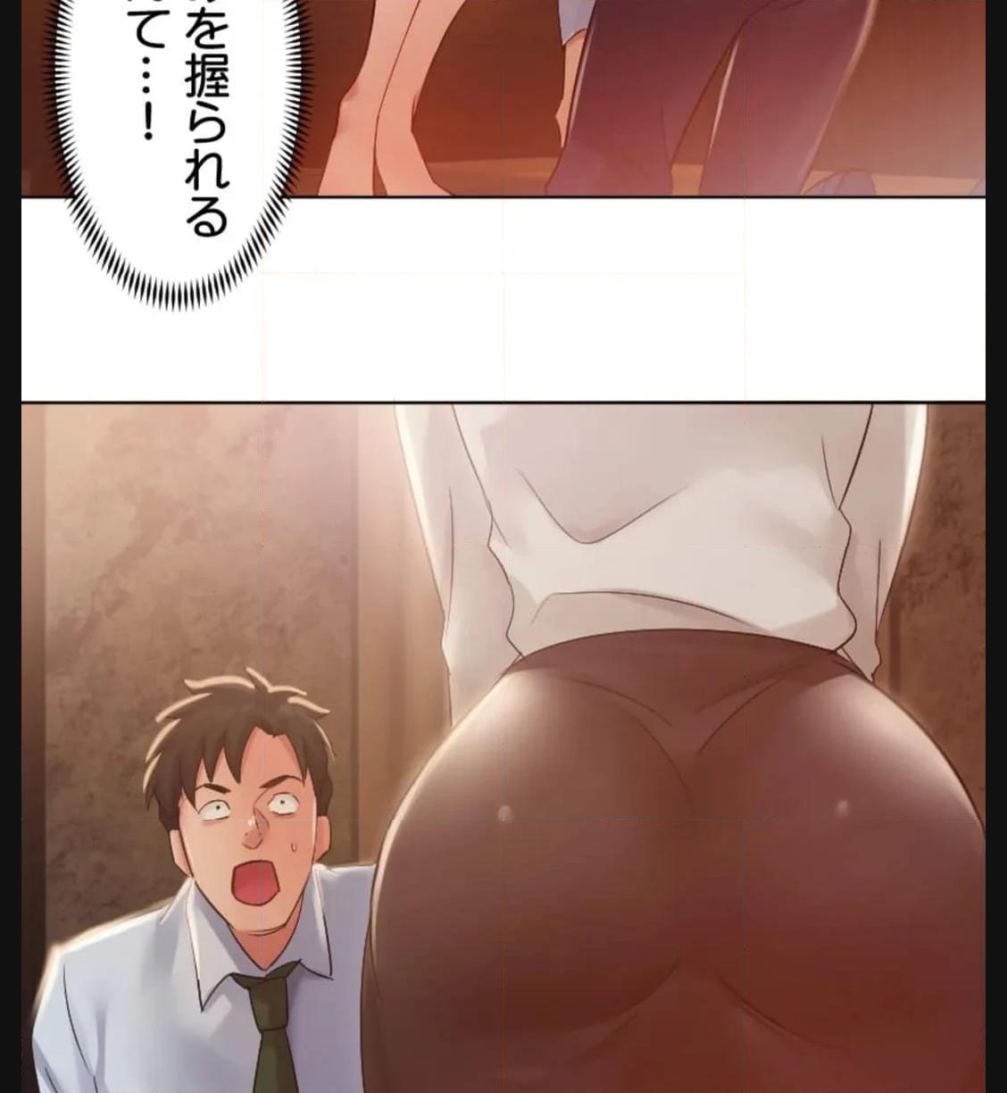 P33