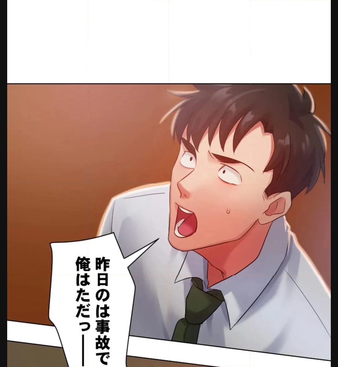 P35