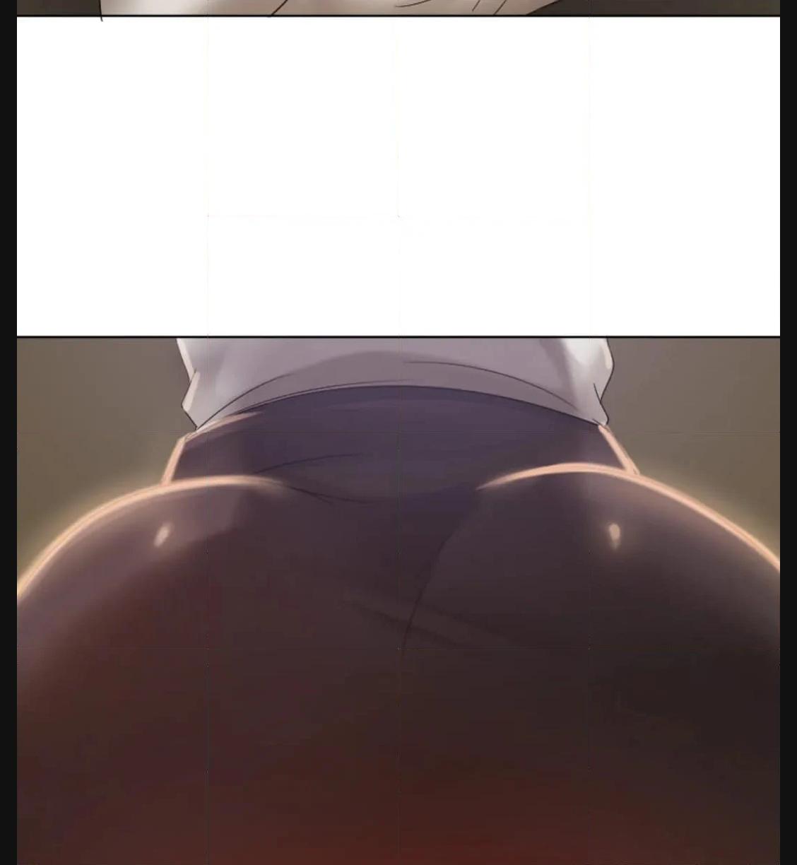 P37