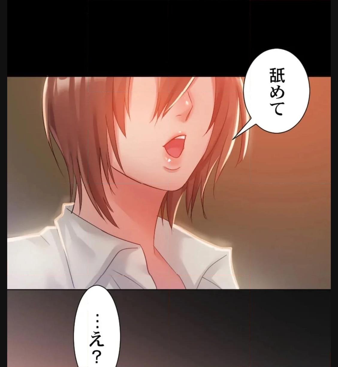 P46