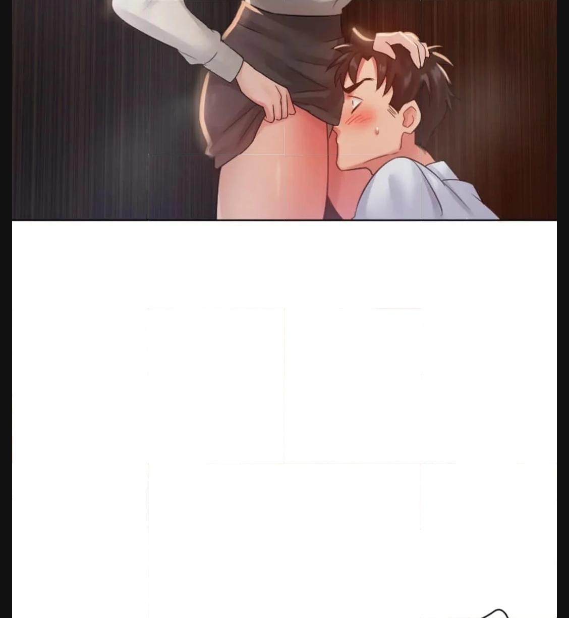 P49