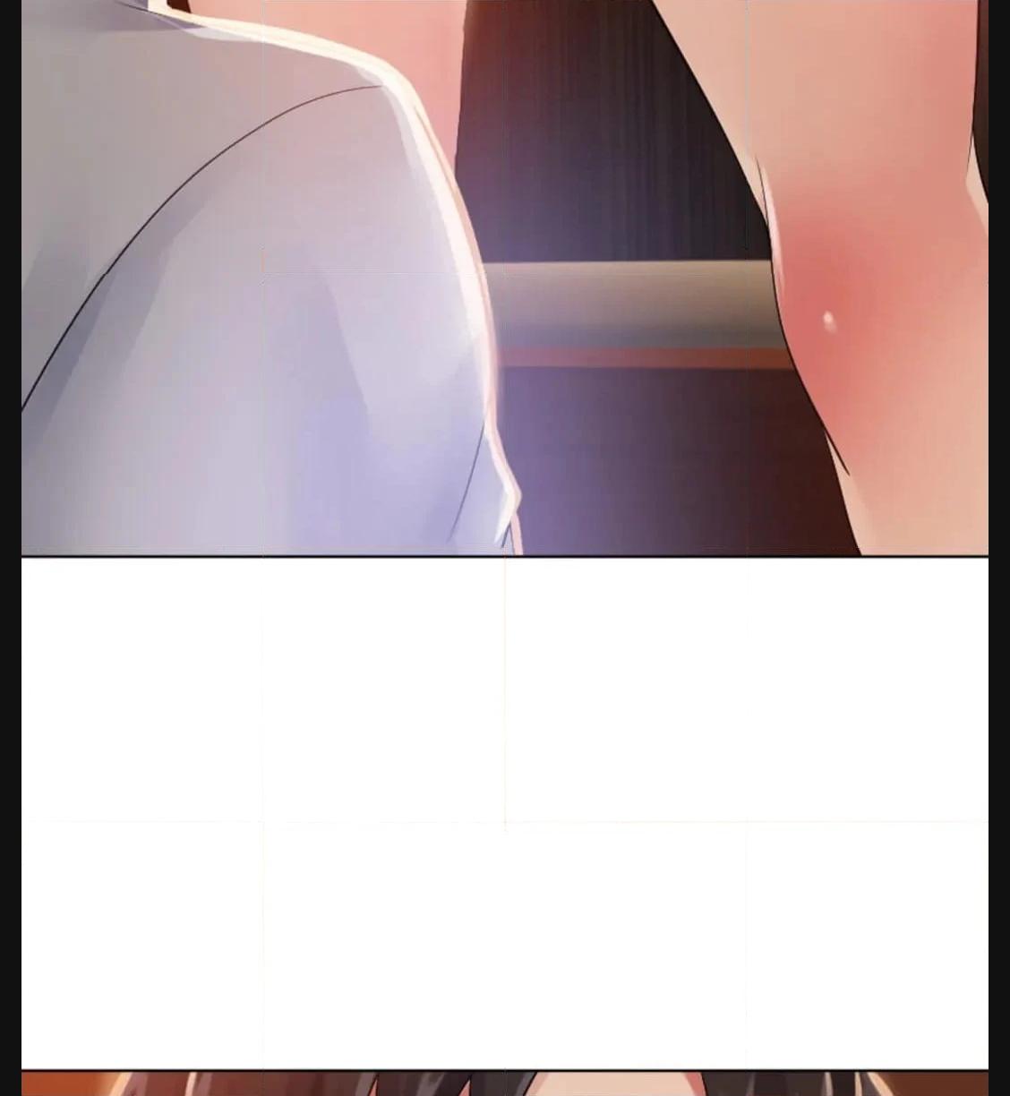 P55