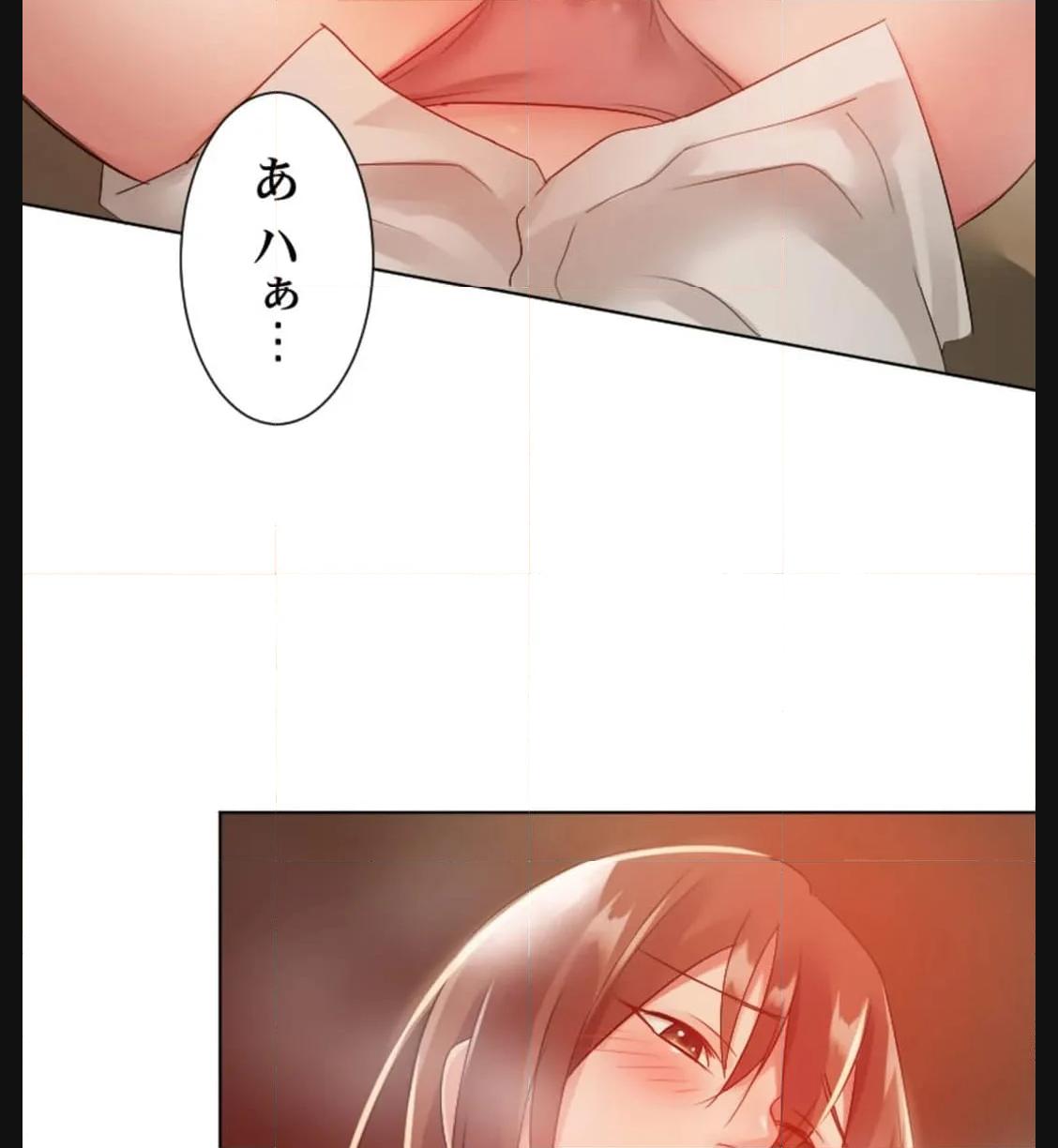 P71