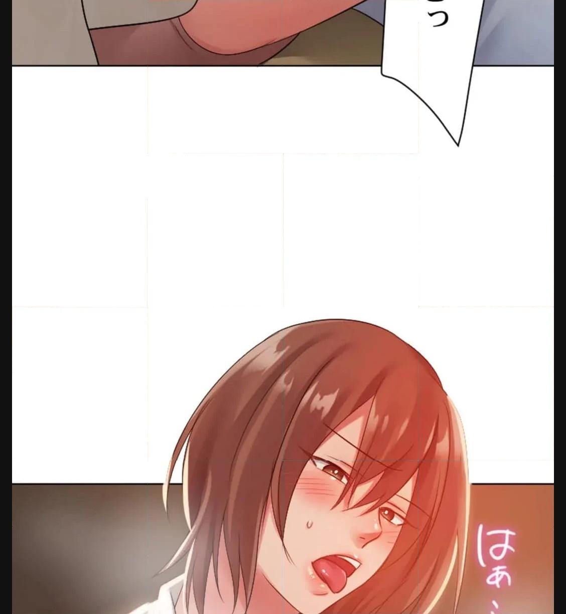 P75