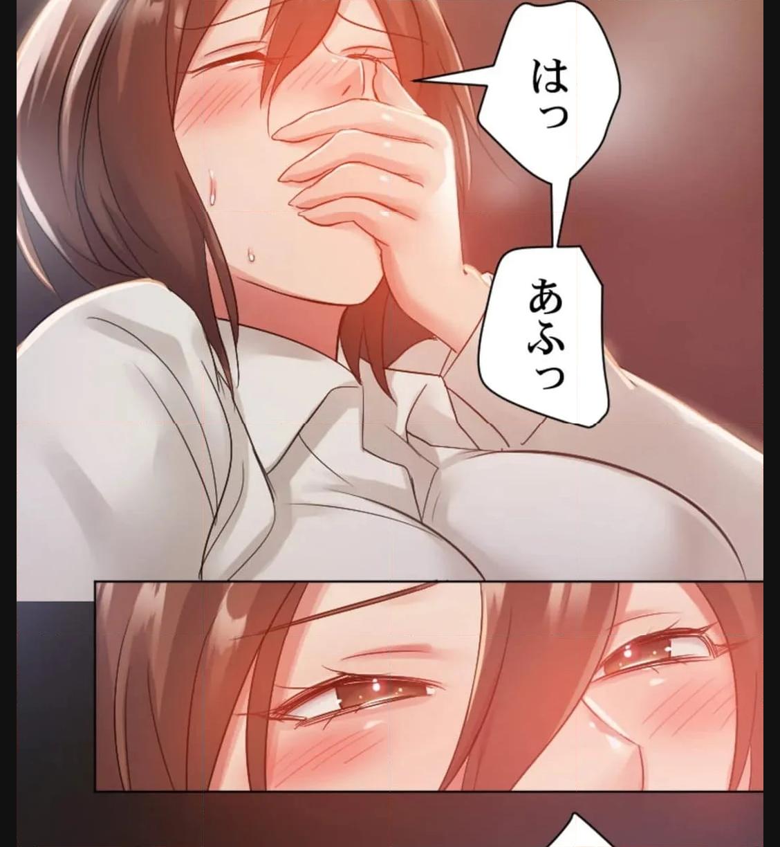 P96